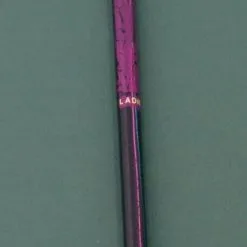 Vintage Ladies Spalding Top Flite 16° 3 Wood Ladies Graphite Shaft 13 Vintage Ladies Spalding Top Flite 16° 3 Wood Ladies Graphite Shaft -Clubs Sales Shop 32 ae0ba4c6 3424 422c a654 3d0d422d2bcb