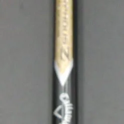 Callaway Legacy 3 Wood Regular Graphite Shaft Callaway Grip -Clubs Sales Shop 32 ae11df6c 6541 4ab3 97cf a5a89b2c4046