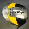 Nike 5000 SQ Sumo 10° Driver Regular Graphite Shaft Nike Grip -Clubs Sales Shop 32 ae285310 c49a 4490 9379 76fece881f72