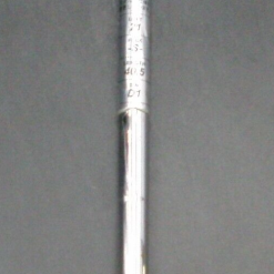 Nike VRS Nexcore 21° 3 Hybrid Stiff Steel Shaft Golf Pride Grip -Clubs Sales Shop 32 ae3c6db2 9979 4999 bdd1 885eda15d9ed