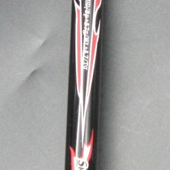 Srixon WR 10.5° Driver Regular Flex Graphite Shaft Srixon Grip -Clubs Sales Shop 32 ae3d5bde 9ad0 425c b29c e679af109adf
