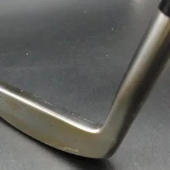 Vintage MacGregor MGX-1958 Putter Graphite Shaft 87cm Playing Length RG Grip -Clubs Sales Shop 32 ae6d09fd 50b2 49e0 91e4 e6a10cbd9839