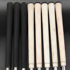 Set Of 8 X TaylorMade R540 XD Irons 3-PW Regular Steel Shafts Mixed Grips 15 Set Of 8 X TaylorMade R540 XD Irons 3-PW Regular Steel Shafts Mixed Grips -Clubs Sales Shop 32 ae6f22a5 c006 4da2 a541 cb74612f30b1