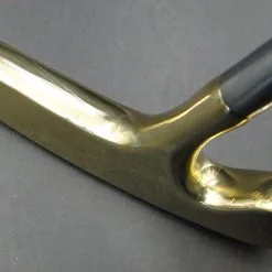 Refurbished Titleist Acushnet OR-M-4-S Bulls Eye Putter 86cm Length Steel Shaft -Clubs Sales Shop 32 ae8b8b2a 8a5a 4987 b41e 045f14eff6dc