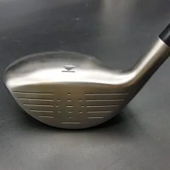 Titleist Pro Trajectory 980F 15° Wood Regular Graphite Shaft Saplize Grip -Clubs Sales Shop 32 ae8d7c5f 3dba 4567 b131 10ea72dc38fb