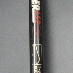 Mizuno Intage Ti/Mg 9° Driver Stiff Graphite Shaft Chaucer Grip 6 Mizuno Intage Ti/Mg 9° Driver Stiff Graphite Shaft Chaucer Grip -Clubs Sales Shop 32 aeb220bf 2c6d 4b9c a350 4e6bf4477776