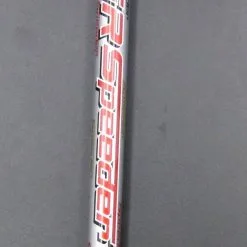 Japanese Tobunda Try Fit 11.5° Driver Regular Graphite Shaft Golf Pride Grip -Clubs Sales Shop 32 aed6e57f fe5b 4372 89a4 8cdcb4b502f2