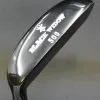 Black Widow 500 Napa Putter 90cm Playing Length Steel Shaft