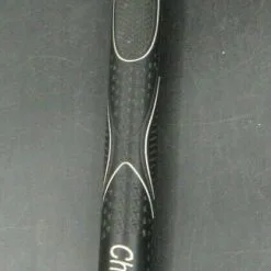 Japanese U-06 22° 5 Hybrid Regular Graphite Shaft Chaucer Grip 12 Japanese U-06 22° 5 Hybrid Regular Graphite Shaft Chaucer Grip -Clubs Sales Shop 32 aede4658 7683 42b9 9089 9f594dca1ee2