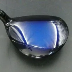 Japanese Tsuruya Axel 15° 3 Wood Regular Graphite Shaft Tsuruya Golf Grip -Clubs Sales Shop 32 af03706b 8605 4f29 899c 3bc579a9d76c