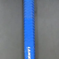 Scot DelaMeter Scott Delameter US Tour CPD 2 Putter 92cm Length Steel Shaft Lamkin Grip -Clubs Sales Shop 32 af0e1c8f 0133 4cfc 84eb ef872d4a1a2f