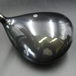 Nike Ignite + 460 9.5° Driver Stiff Graphite Shaft Nike Grip 10 Nike Ignite + 460 9.5° Driver Stiff Graphite Shaft Nike Grip -Clubs Sales Shop 32 af192d20 7c18 48d8 a3b1 0e12b100b5e0