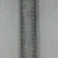 Japanese Seiko S-Yard T9 Forged FD 13° Wood Regular Graphite Shaft + HeadCover -Clubs Sales Shop 32 af2939de 0579 4057 9ef4 9b67cc121823