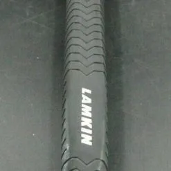 Japanese ZO:MO Z:XI PUTTER Lamkin Grip 84.5 CM Length -Clubs Sales Shop 32 af324478 a8df 47f0 a289 669b055f7c95