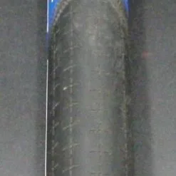 Odyssey O Works 7 Putter Steel Shaft Golf Pride Grip 86cm Long -Clubs Sales Shop 32 af43a374 1013 4550 9dc2 b565d431f50e