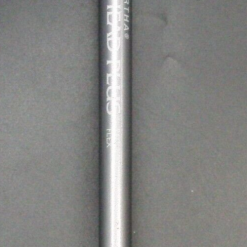 Refurbished Callaway Big Bertha SteelHead Plus 5 Wood Regular Graphite Shaft -Clubs Sales Shop 32 af43db80 2da9 425d b018 2a6a7bc92664