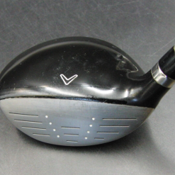 Callaway Legacy V 5 Wood Senior Graphite Shaft Sev Golf Grip + Headcover -Clubs Sales Shop 32 af4ff4b4 5eed 4a54 9cbb 69313785d58b