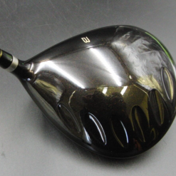 Honma Beres MG713 10º Driver Stiff Graphite Shaft Golf Pride Grip 9 Honma Beres MG713 10º Driver Stiff Graphite Shaft Golf Pride Grip -Clubs Sales Shop 32 af594a64 b25b 4144 8918 8635eb57627c