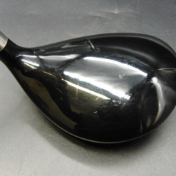 Japanese Royal Collection BBD's 304P 18° 5 Wood Stiff Graphite Shaft -Clubs Sales Shop 32 af59be98 e3a1 4f70 9872 554a7fc7c597