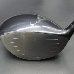 Mizuno E310 9° Driver Regular Graphite Shaft Mizuno Grip 9 Mizuno E310 9° Driver Regular Graphite Shaft Mizuno Grip -Clubs Sales Shop 32 af5b5318 b1dc 41b1 ab8f 19932ce72f5d