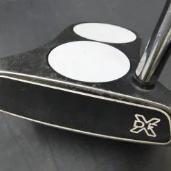Odyssey 2-Ball DFX Putter 82cm Playing Length Steel Shaft Odyssey Grip -Clubs Sales Shop 32 af60bc99 49f6 4d70 915c d5761cc756a6