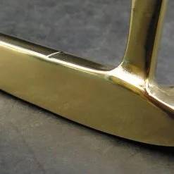 Refurbished Balenciaga Sports Putter 84cm Steel Shaft Dunlop Grip -Clubs Sales Shop 32 af8a0784 bc8e 4585 b2ee 98a54f553381