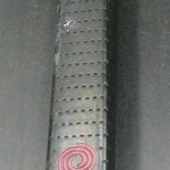 Odyysey Odyssey 2 Ball Blade Putter 86.5cm Length Steel Shaft -Clubs Sales Shop 32 af94dc9e 58d5 4492 a9cd e5f7876ae0f5