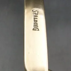 Vintage Refurbished Spalding Elite II Putter 89.5cm Long -Clubs Sales Shop 32 af9f12fe c687 439f 8ba5 3908164b7d98