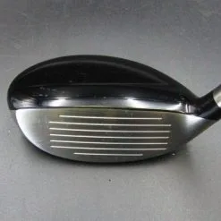 Japanese Tobunda GT 22° U4 Wood Stiff Graphite Shaft Golf Pride Grips -Clubs Sales Shop 32 afaa6576 9cc9 4ca5 9cba c6bfca4505c8