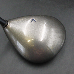 Callaway Great Big Bertha Hawk Eye 3+ Wood Regular Graphite Shaft Callaway Grip -Clubs Sales Shop 32 afef0a96 f24e 42ea b4d6 bc491699633b