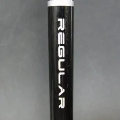 Cobra Fly XL 19° 5 Wood Regular Graphite Shaft Golf Pride Grip -Clubs Sales Shop 32 aff0ebcf 838d 4c27 a563 03962498d4cc