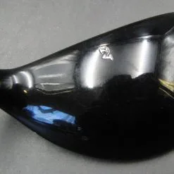 Unbranded Japanese N-05 Easy Hybrid 22° Hybrid Stiff Graphite Shaft Iomic Grip -Clubs Sales Shop 32 b0045ebd f1a3 43a3 95ad dca5eb15ab8c