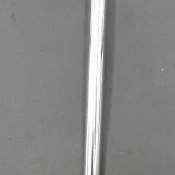 Titleist Scotty Cameron Studio Select Fastback No 1.5 Putter Length 87cm -Clubs Sales Shop 32 b00cc8b5 0732 4701 9a08 529f04f1546d