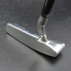Golden Bear GP-3000 Putter 88.5cm Playing Length Steel Shaft -Clubs Sales Shop 32 b018375f 6f24 4917 908f 1a096f658b6a