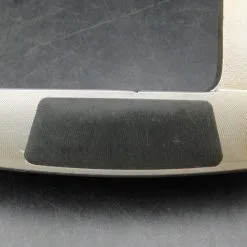 Odyssey Dual Force 660 Putter 85cm Length Steel Shaft Royal Grip Grip -Clubs Sales Shop 32 b02273e9 8d02 4a11 8869 bc47261c667e