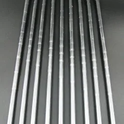 Set Of 9 X Mizuno Z1 Irons 3-SW Regular Steel Shafts Golf Pride Grips 14 Set Of 9 X Mizuno Z1 Irons 3-SW Regular Steel Shafts Golf Pride Grips -Clubs Sales Shop 32 b023584f be6b 48d1 8a4f fefc568a5514