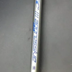 Dunlop Warp Line Charger-X 11° Driver Regular Graphite Shaft Unbranded Grip -Clubs Sales Shop 32 b02c731f c1d2 47fe a3b2 373b1f854280