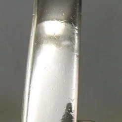 Ping A Blade Karsten MFG CORP. Putter 88cm Length Graphite Shaft Golf Pride Grip -Clubs Sales Shop 32 b0660bba 40a2 4731 a2bc c97932a7a1ad