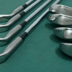 Set Of 8 X Mizuno MX11 T-Zoid Irons 3-PW Regular Steel Shafts Mizuno Grips 11 Set Of 8 X Mizuno MX11 T-Zoid Irons 3-PW Regular Steel Shafts Mizuno Grips -Clubs Sales Shop 32 b067676b 376c 4860 a23a 7b2f79492397