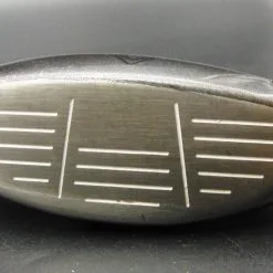 Callaway Big Bertha Heavenwood S2H2 17° 2 Hybrid Firm Graphite Shaft -Clubs Sales Shop 32 b069ebae c1c7 4a23 b489 895c5950deec