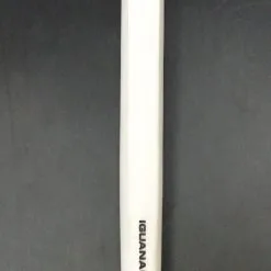 Odyssey White Steel TRI-Ball SRT Putter 82cm Length Steel Shaft Iguana Golf Grip -Clubs Sales Shop 32 b06b2838 f7ff 4a2d a000 856f93d8c56c