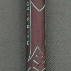 Vintage Petron Tournament Model 3 Wood Regular Graphite Shaft Golf Pride Grip -Clubs Sales Shop 32 b078877d 6154 4008 8921 72c686e2ee9f