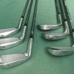 Combo Set Of 6 X Epon Technica Pro 1 & Technity X Forged Irons 5-PW Stiff Steel -Clubs Sales Shop 32 b08047b5 1998 4029 a023 c9d945ad3a50