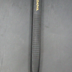 Team Daiwa 372Co-01 Putter Steel Shaft 90cm Length Team Daiwa Grip 21 Team Daiwa 372Co-01 Putter Steel Shaft 90cm Length Team Daiwa Grip -Clubs Sales Shop 32 b09f9e96 cfe3 4a8f 8c24 c7b16a95bcb7