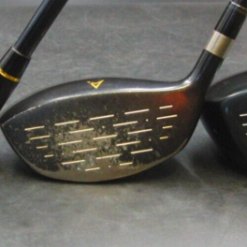 S-Yard And Axaline Set Of S-Yard SUS 304 U-II 3-PW + AW + Driver +3.5 Wood +5 Hybrid +Putter +Bag -Clubs Sales Shop 32 b0af77f5 c0e5 495b b694 fe59d529798c