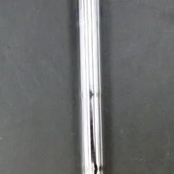 Japanese Woss Aiming Ver.04 PAT. Putter 83.5cm Steel Shaft Iguana Golf Grip 20 Japanese Woss Aiming Ver.04 PAT. Putter 83.5cm Steel Shaft Iguana Golf Grip -Clubs Sales Shop 32 b0b4fd59 b04c 404e b446 d044533b174f