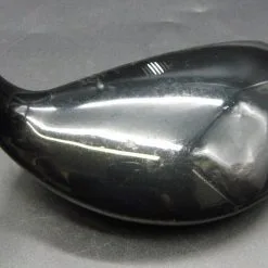 Japanese PRGR ID HIT 3ut 19° 3 Hybrid Senior Graphite Shaft PRGR Grip -Clubs Sales Shop 32 b0b9727e 68dc 4dd5 96d0 300f95261851