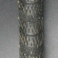 Mizuno Hot Metal EZ F-210 Wood Stiff Graphite Shaft Mizuno Grip -Clubs Sales Shop 32 b0cbd5a0 3fa7 491d bd19 293de25b5f5e