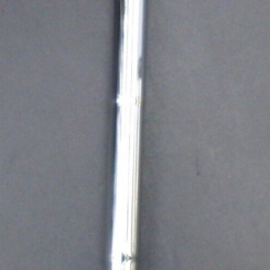 Odyssey Dual Force 770 Putter Steel Shaft Playing Length 85cm Odyssey Grip -Clubs Sales Shop 32 b0cd754f 9d3a 401e 8feb a7df9dbbef30