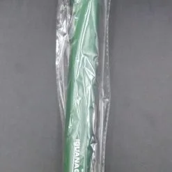 Ping 69 BC Karsten MFG CORP Putter 89cm Steel Shaft Iguana Golf Grip 15 Ping 69 BC Karsten MFG CORP Putter 89cm Steel Shaft Iguana Golf Grip -Clubs Sales Shop 32 b0d172e3 65a4 474a 9d40 e7dc88445434